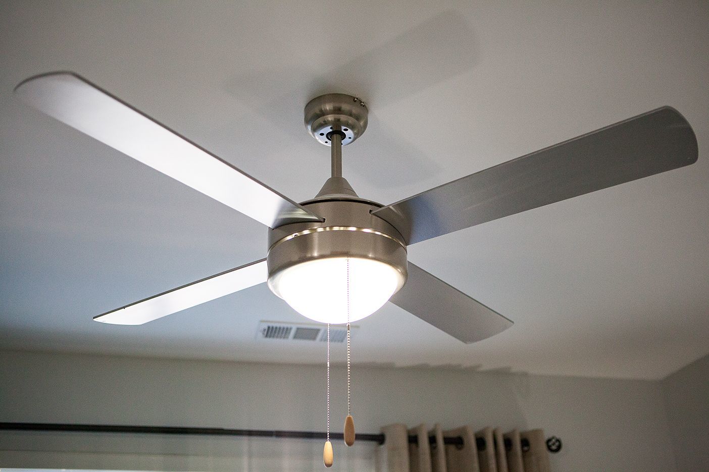 Cortland Duluth Image 6