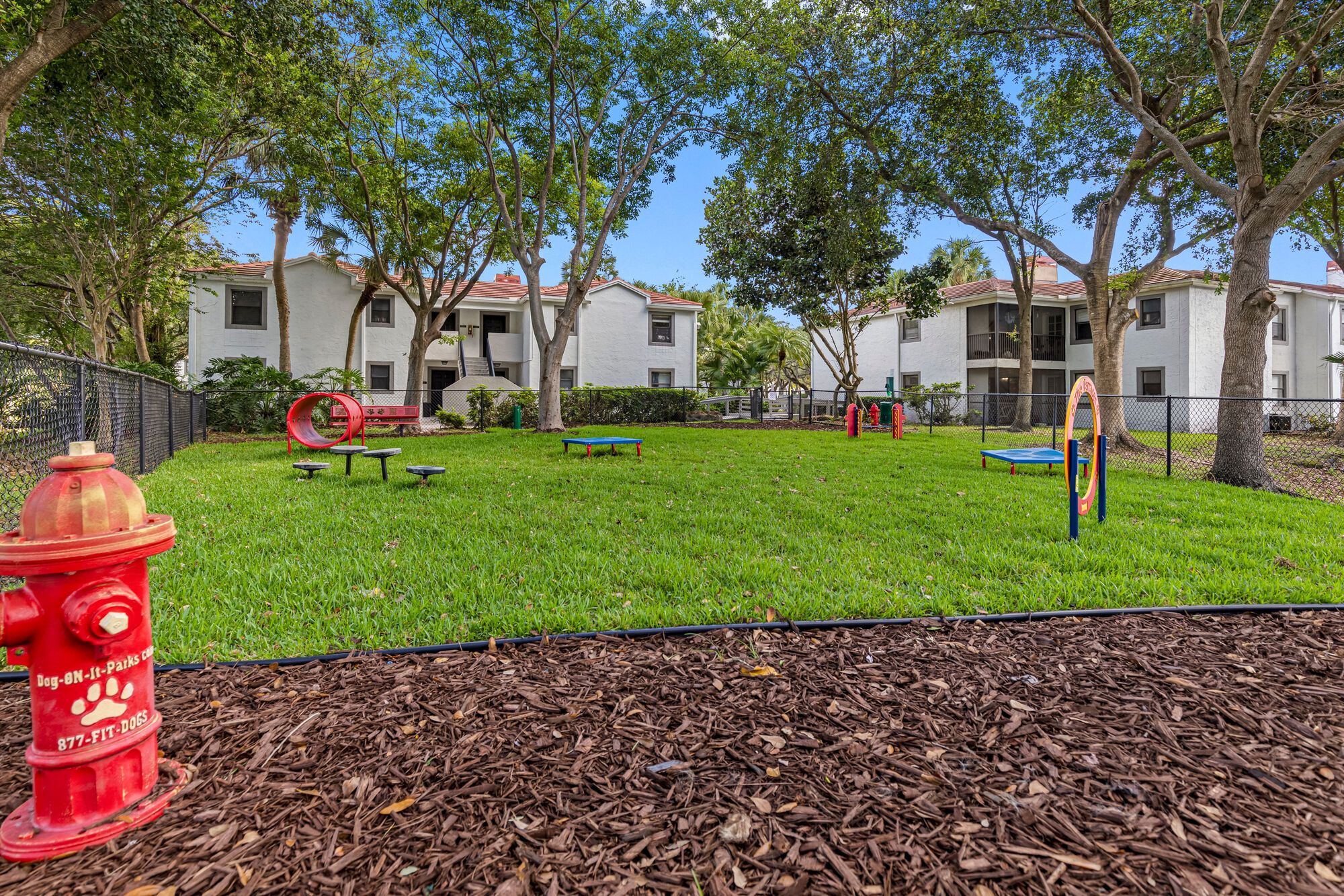 The Terraces Image 23