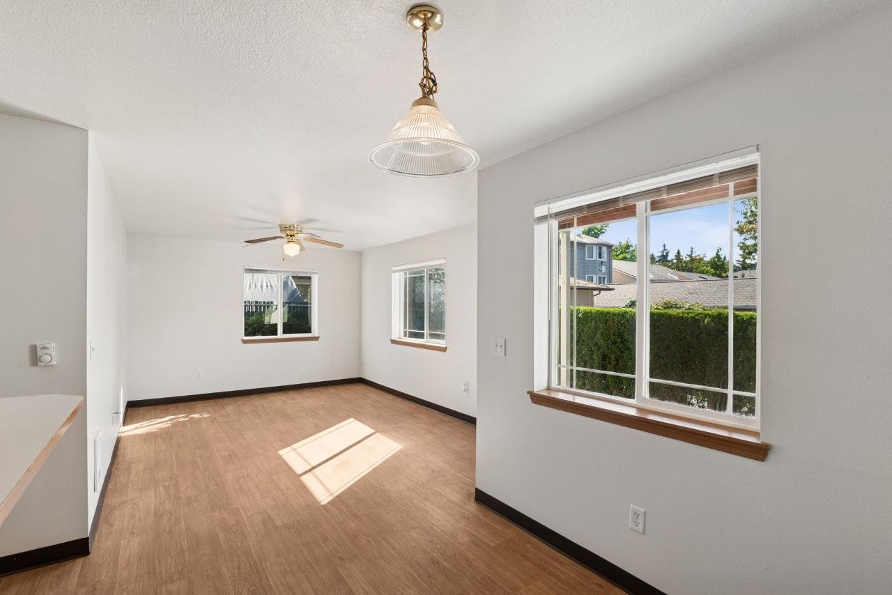 Gilhurst Apartments Image 20