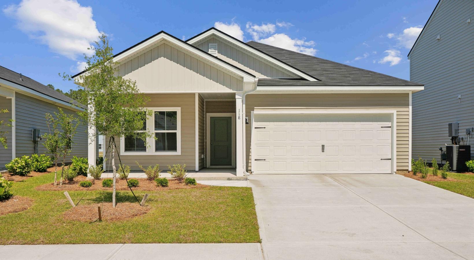 Retreat at New Riverside  Image 3