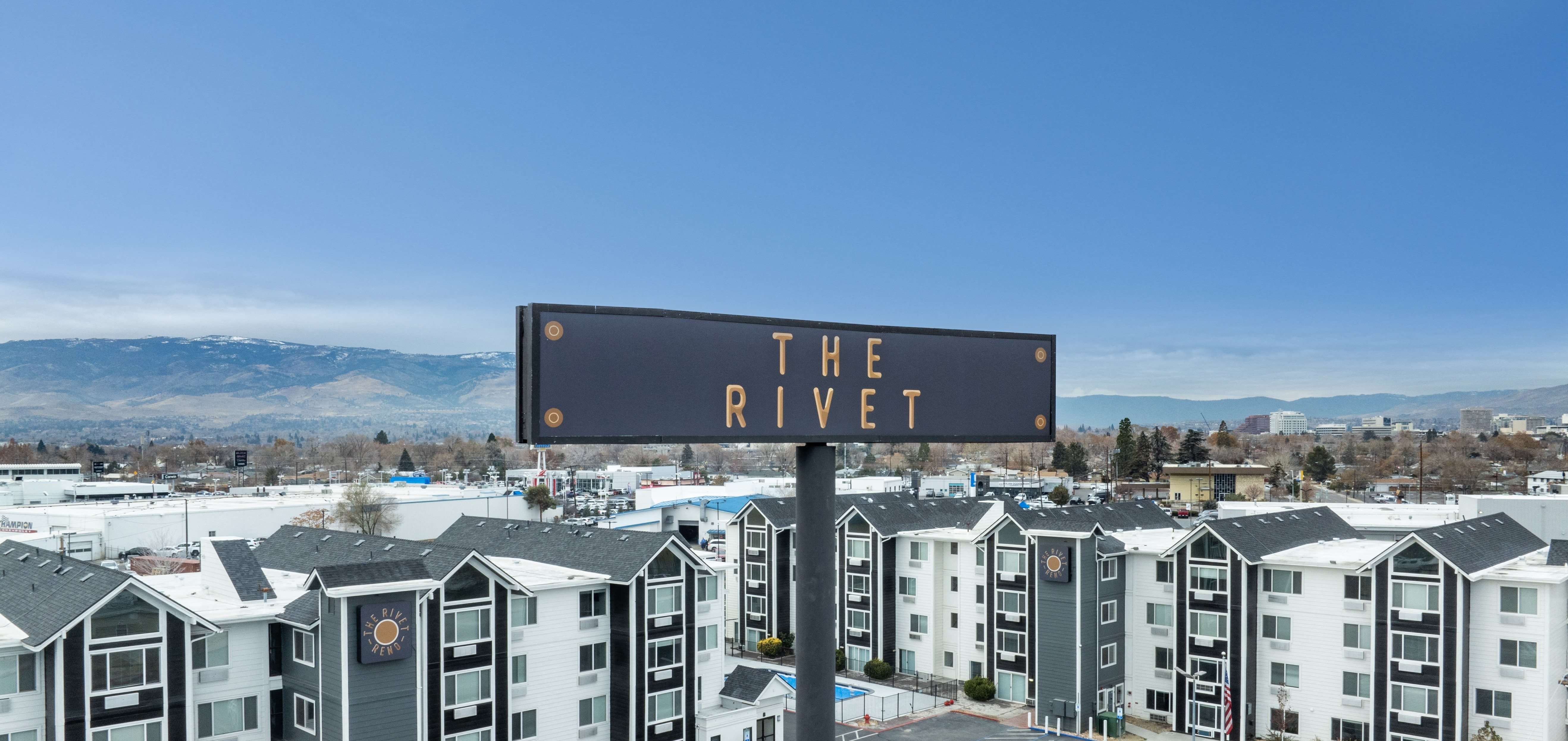 The Rivet Image 10