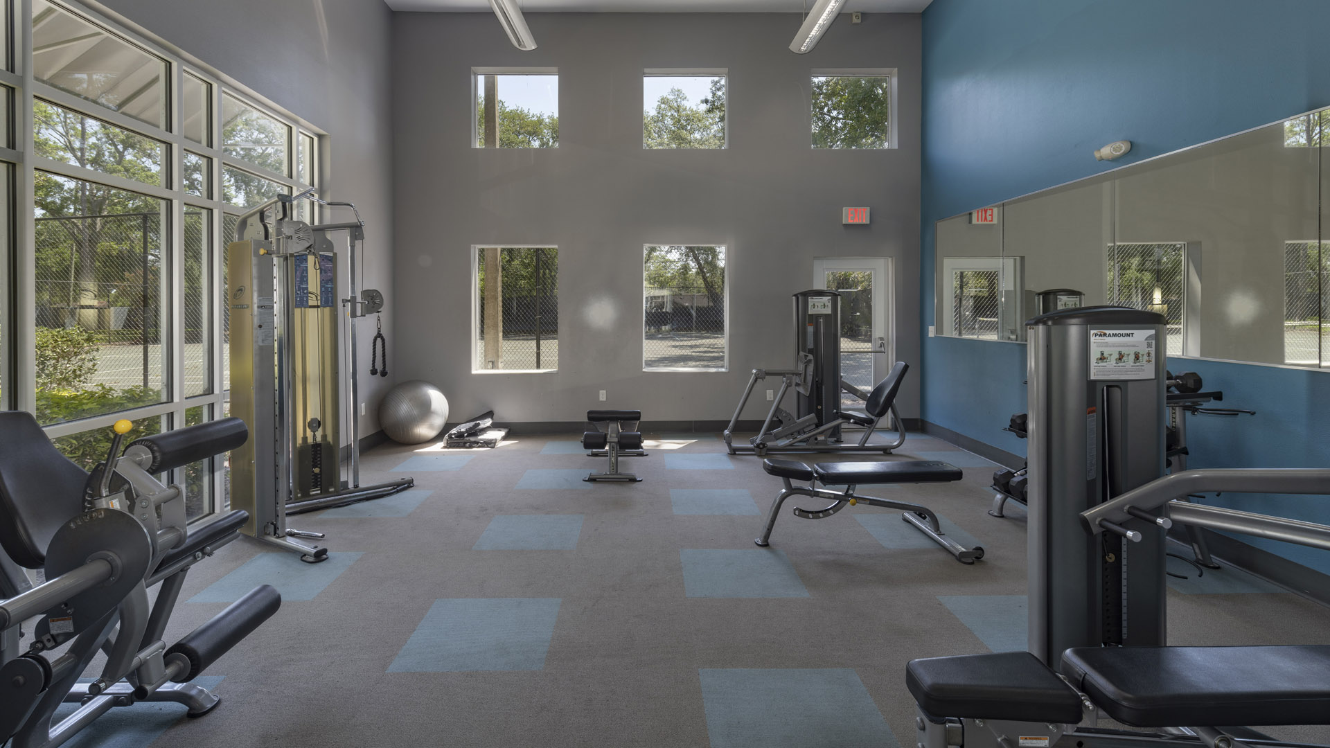 Boca Vista Apartments Image 9