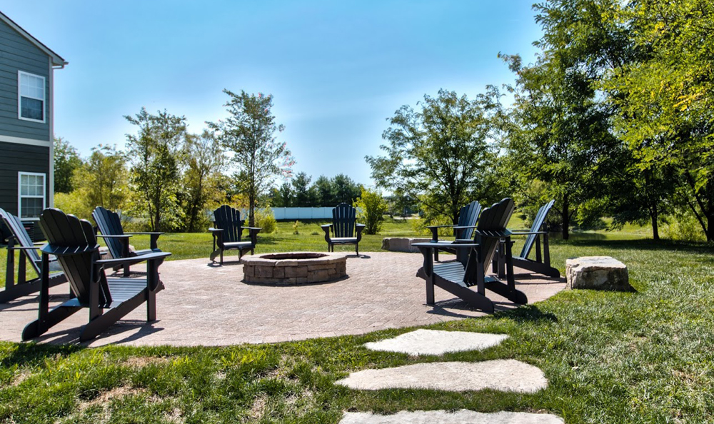 Aventura at Richmond Image 7