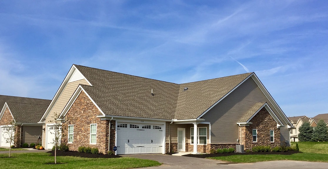 Waterford Place Apartments & Villas Image 3