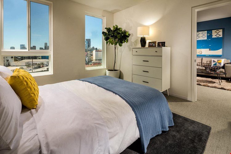 One Santa Fe Image 22