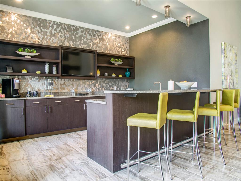 Harpeth River Oaks Image 10