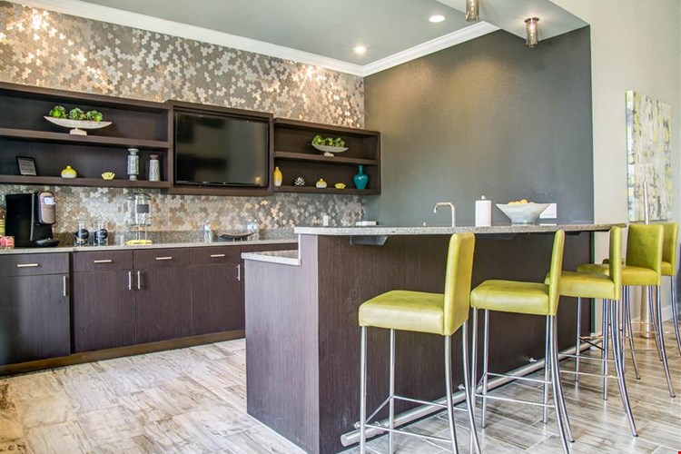 Harpeth River Oaks Image 10