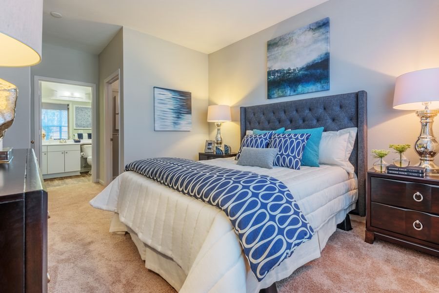 Altera North Pointe Image 9