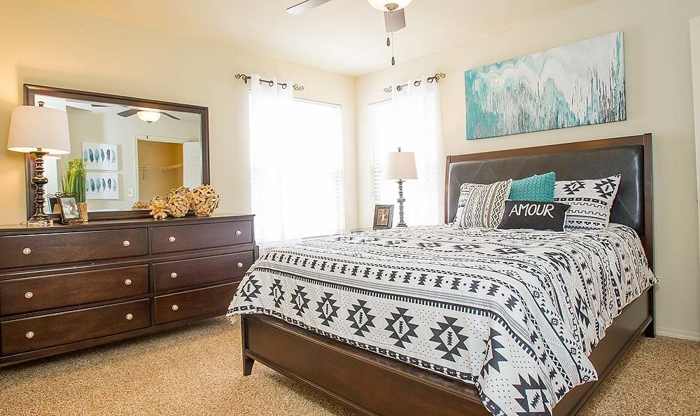 Tuscany Hills Image 17