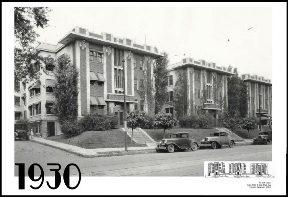 The Art Deco Image 2