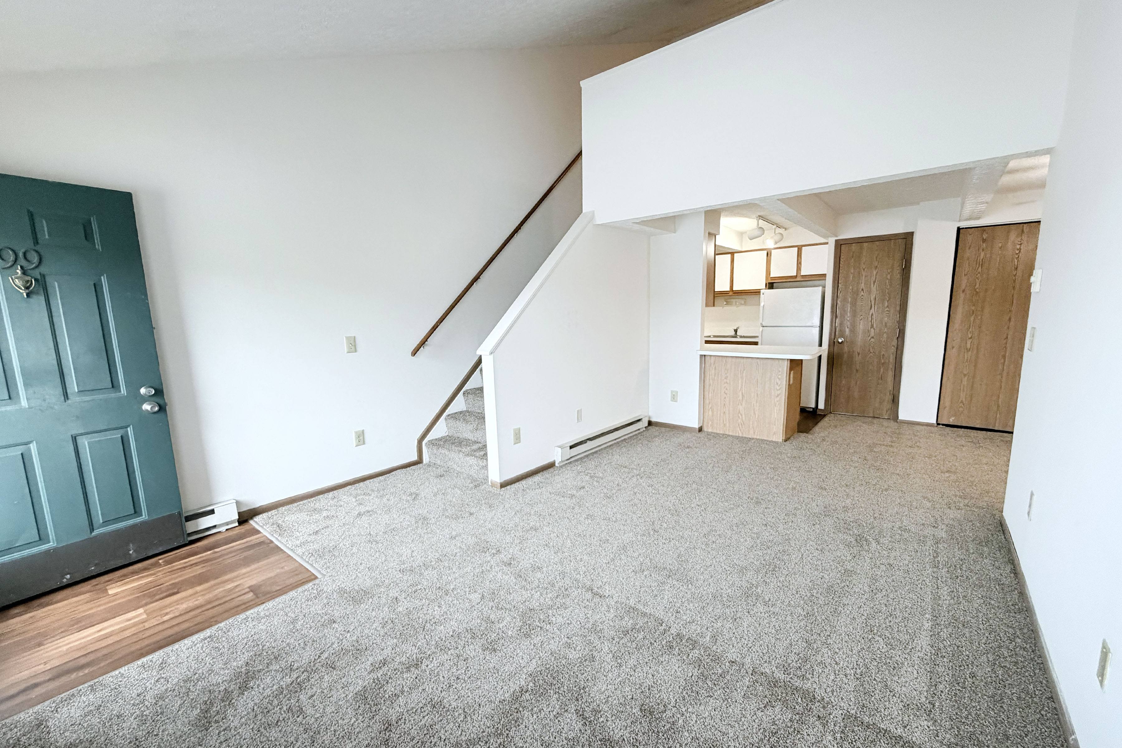 Wyndemere Apartments Image 27