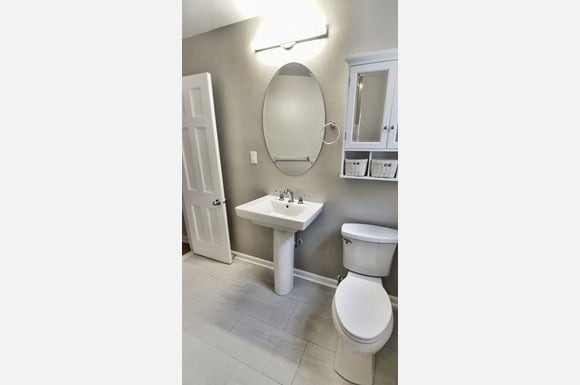 Williamsburg Image 7