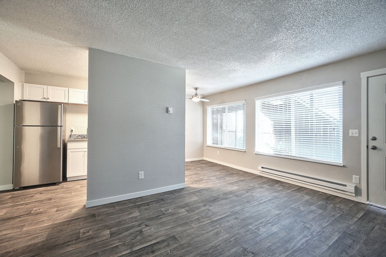 The Melrose Apartments Image 15