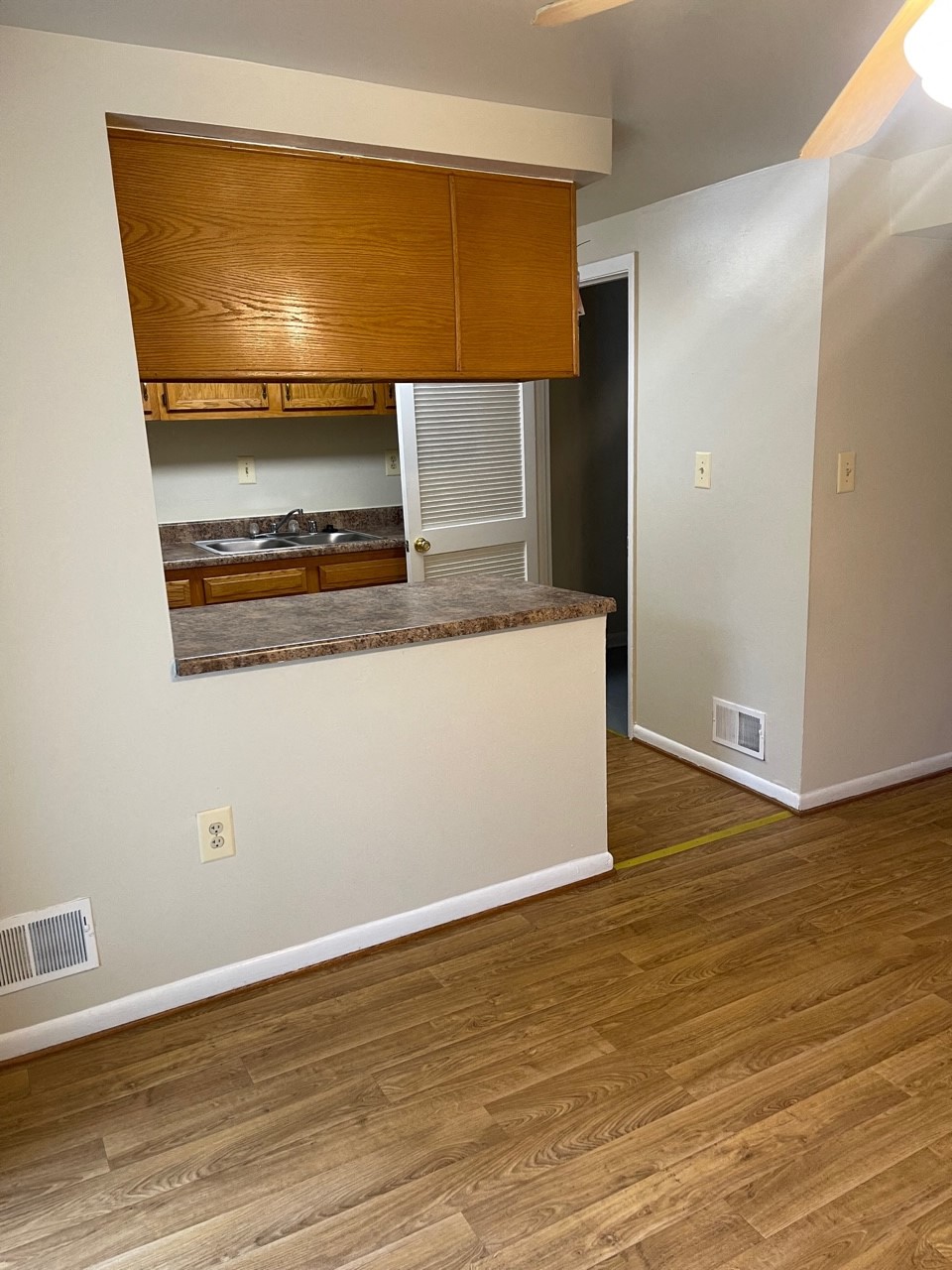 Longview Image 167