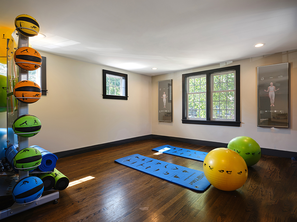 The Green at 9 & 90 Image 9