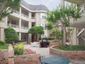 Calais on the Slopes Image 3