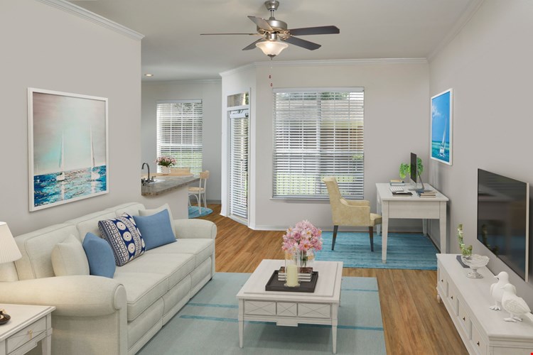 Camden Lago Vista Image 6