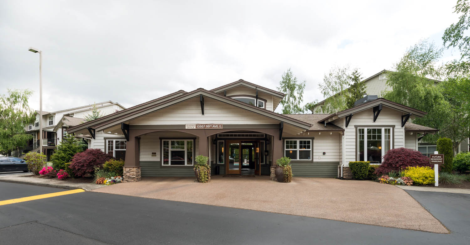 Alderra Apartments Image 10