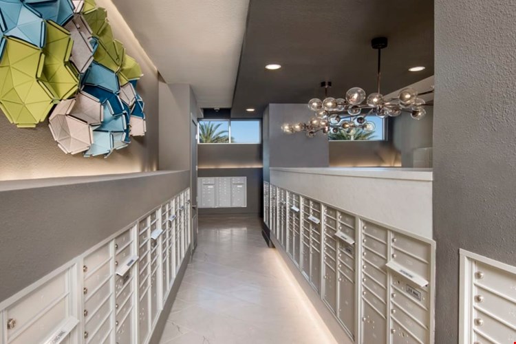 Ravella at Town Center Image 8