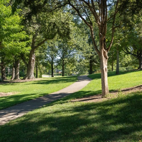 Thirty43 by the Greene Image 6