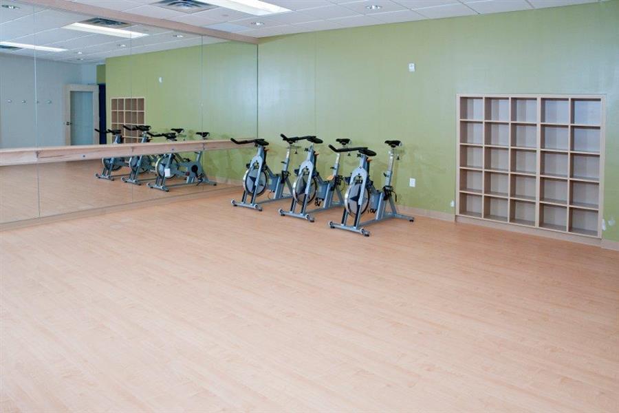 Third North Image 72