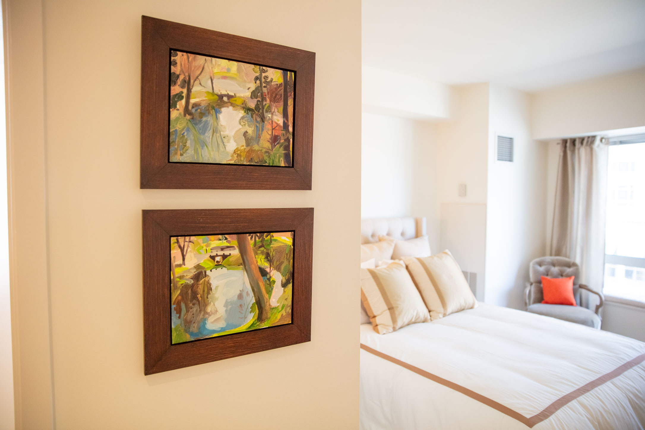 The Colonnade Residences Image 17