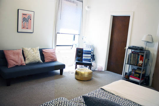 5405-5407 S Woodlawn Avenue Image 8