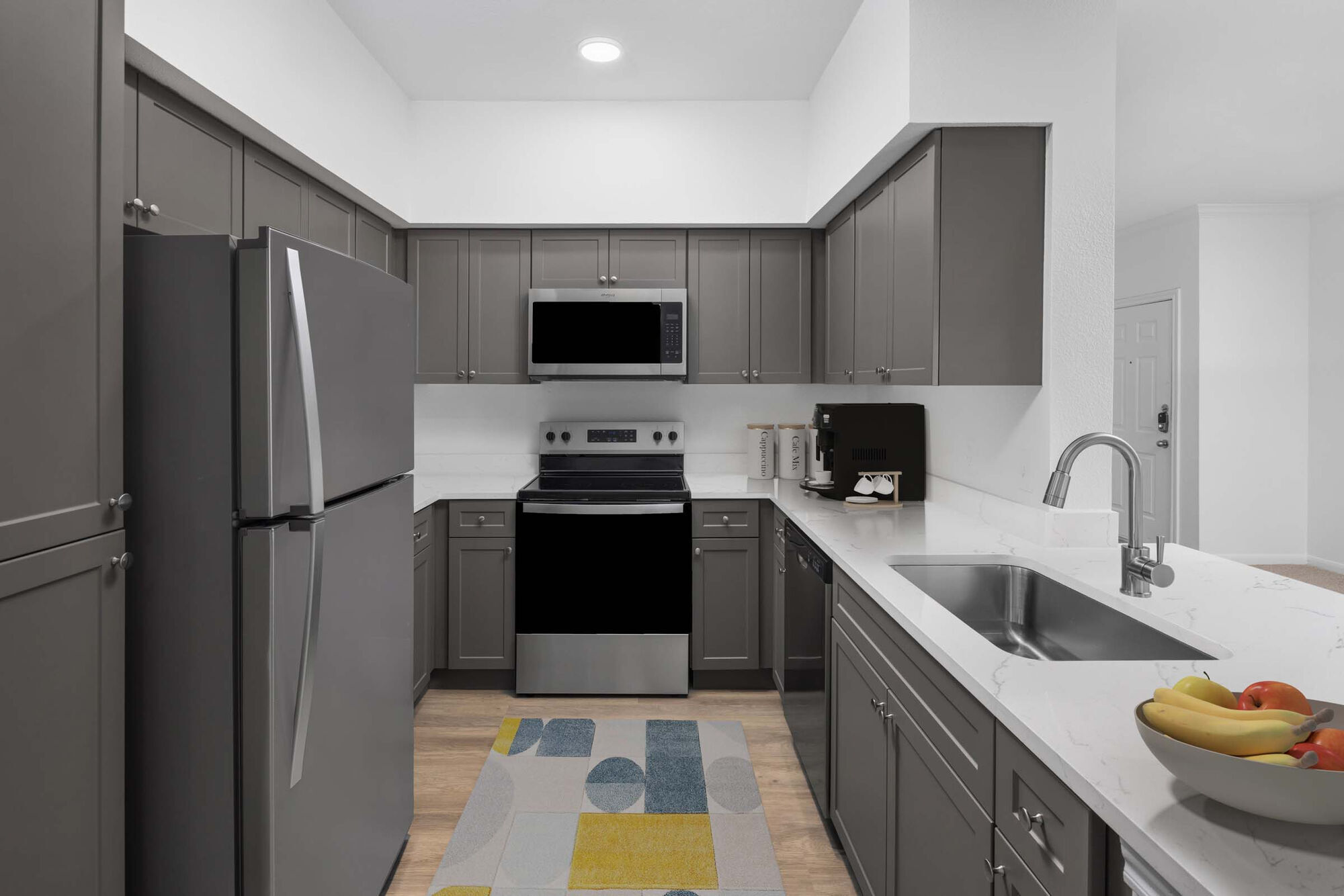 Camden Sugar Grove Image 3