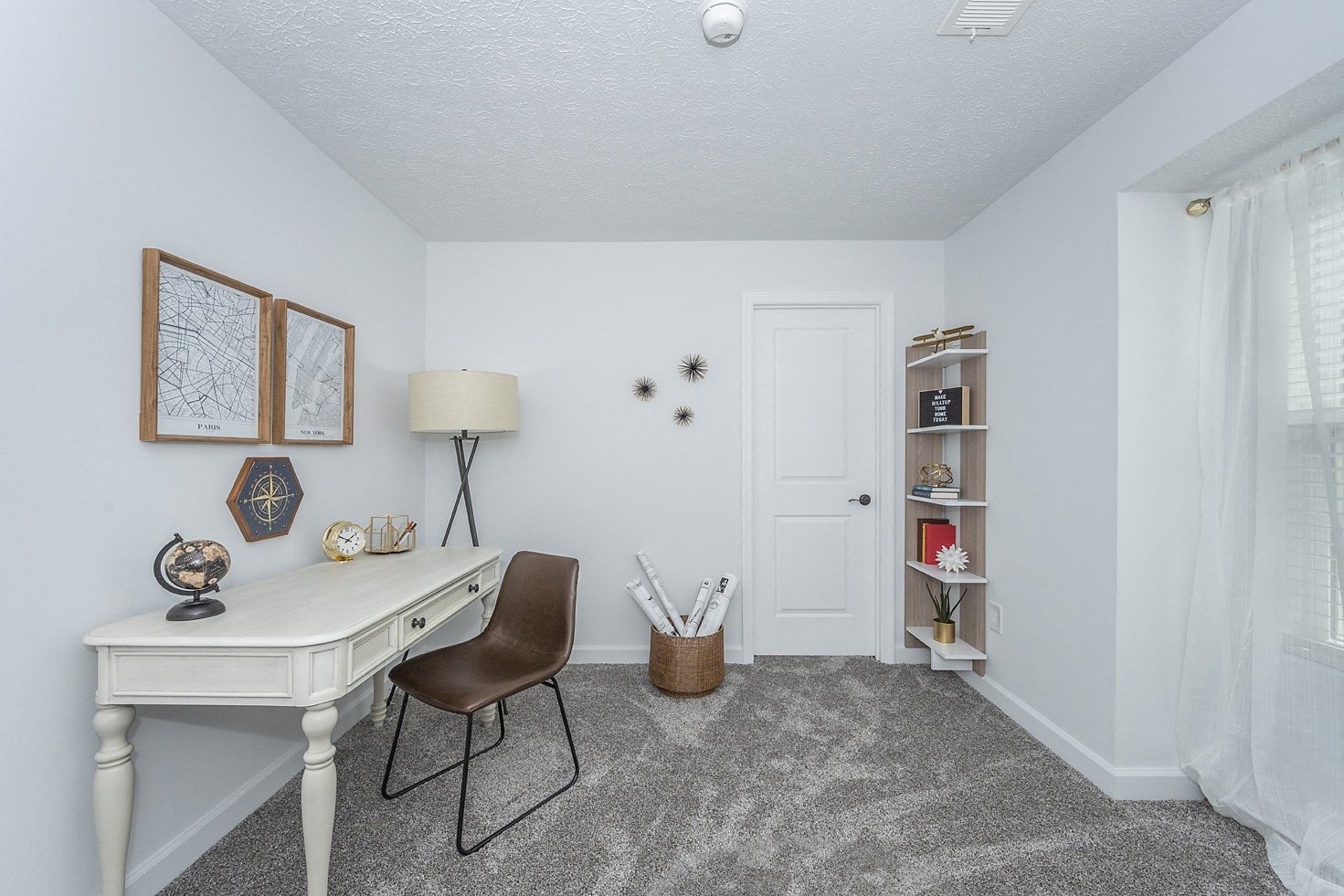 Hilltop Apartments Image 22