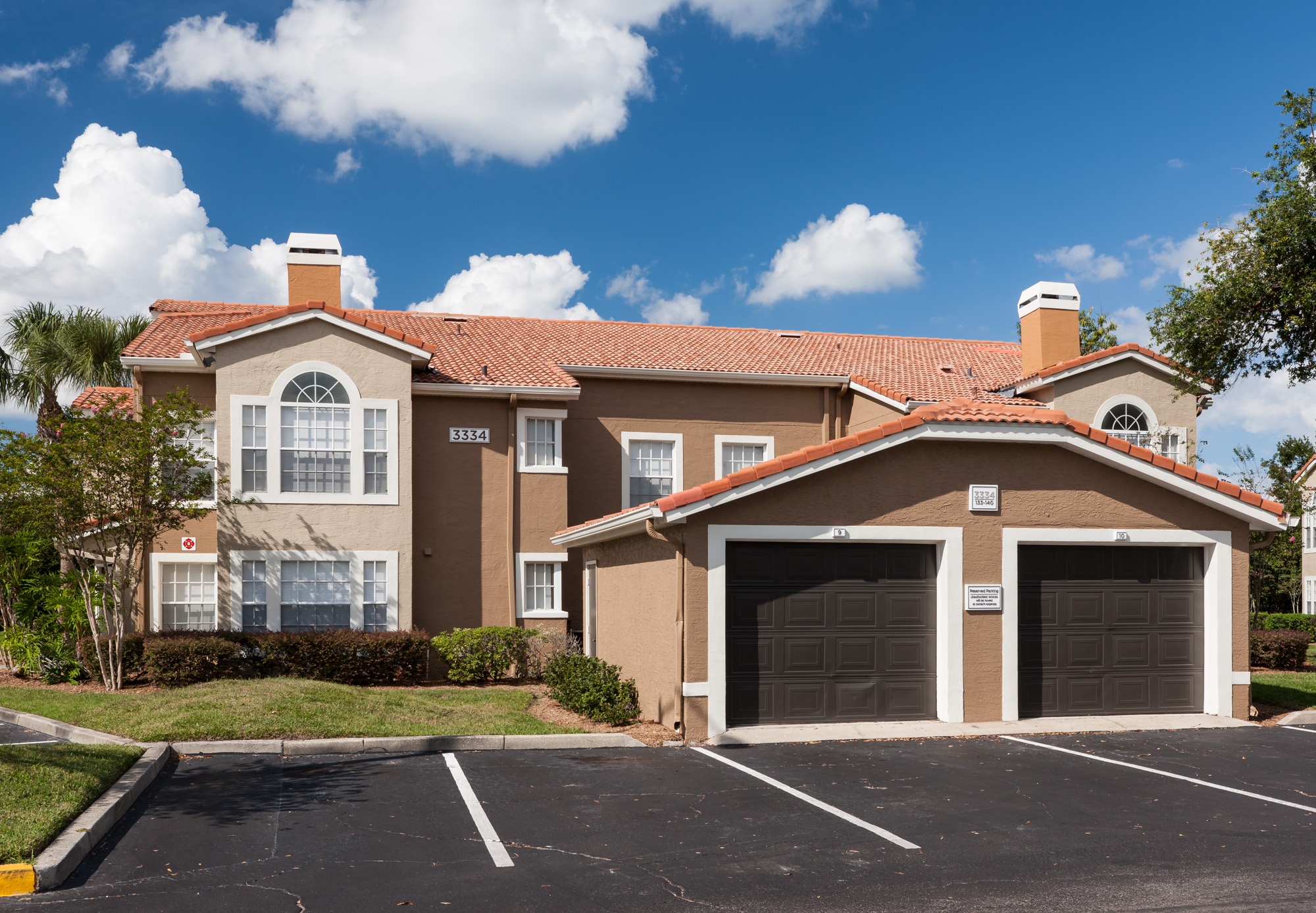 Arium Mission Bay Image 32