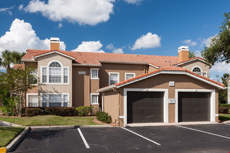 Arium Mission Bay Image 32