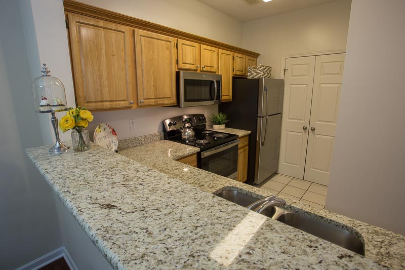 Renaissance Place Apartments Image 51