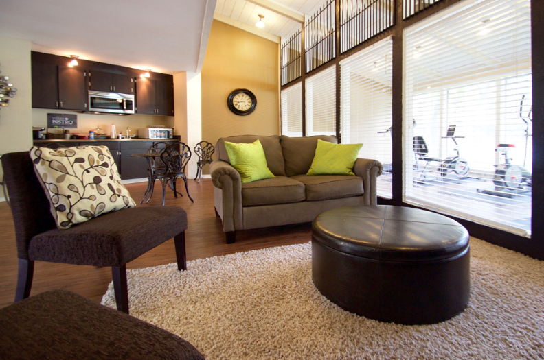 Villas of Oak Creste Image 8