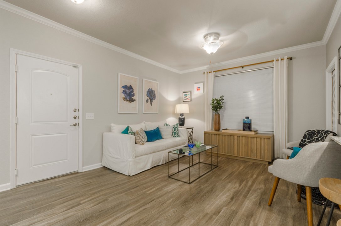 Retreat at Magnolia Image 17