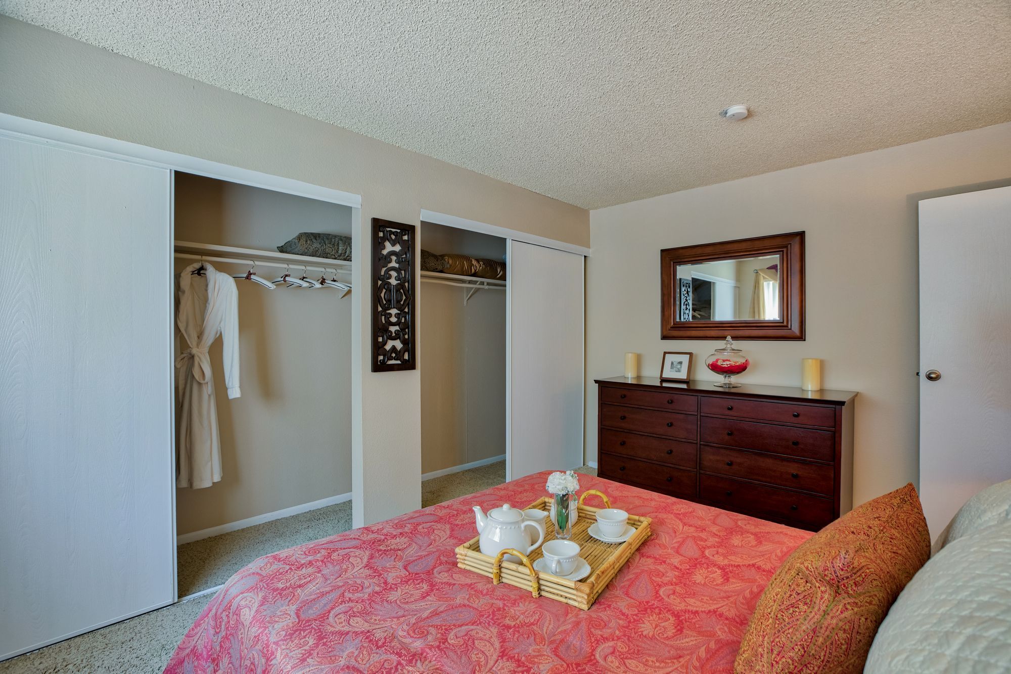 The Knolls at Sweetgrass Apartment Homes Image 25