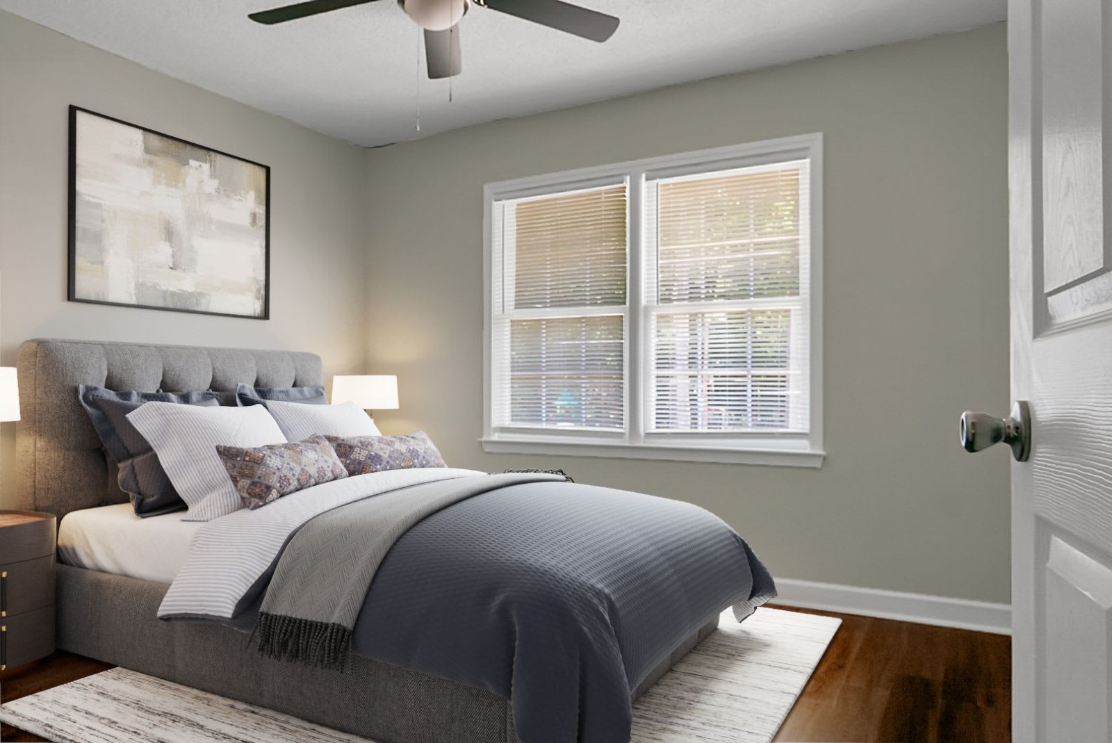 Canopy at Cypress Square & Pine Landing Image 6