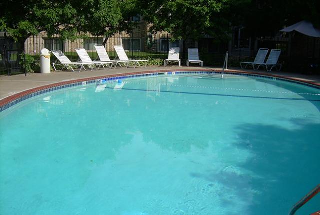 Winton House Image 3