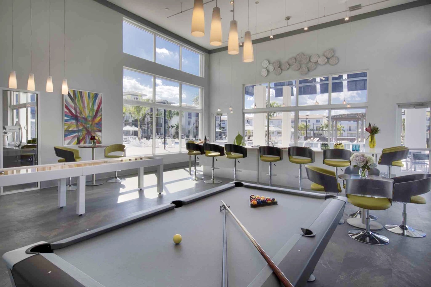 Midtown Aventura Image 5