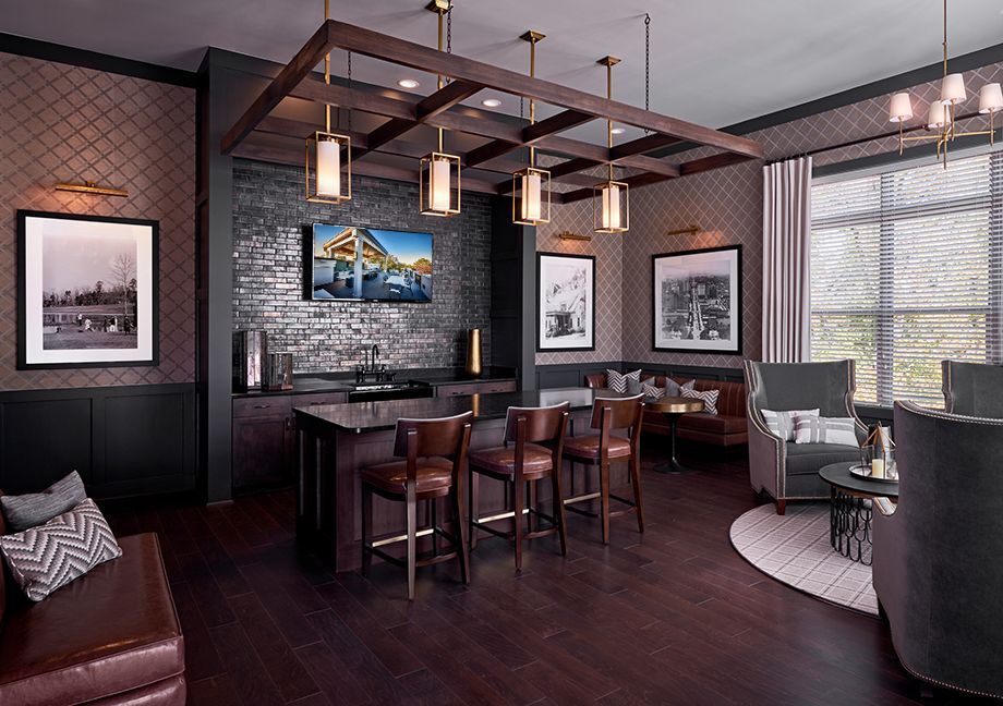 Camden Carolinian Image 28