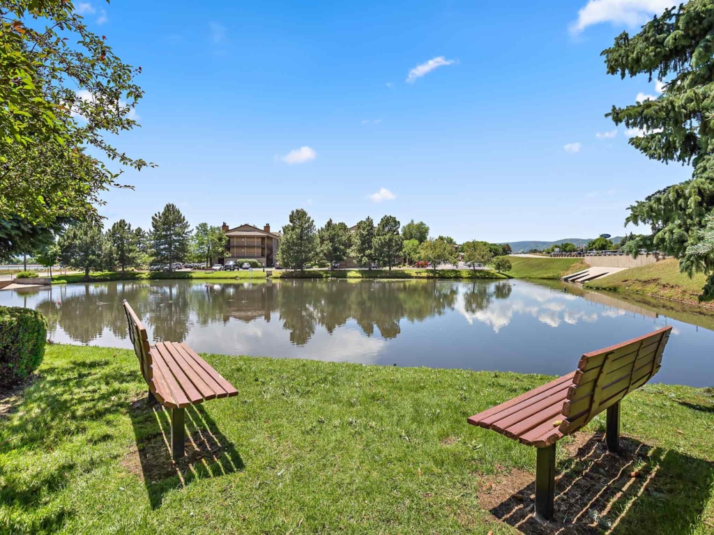 Pines At Marston Lake Image 4