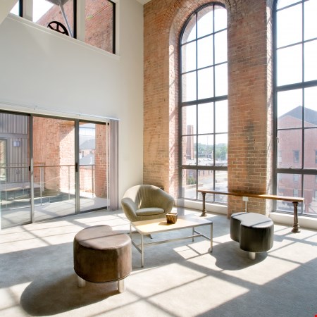 Clipper Mill Image 3