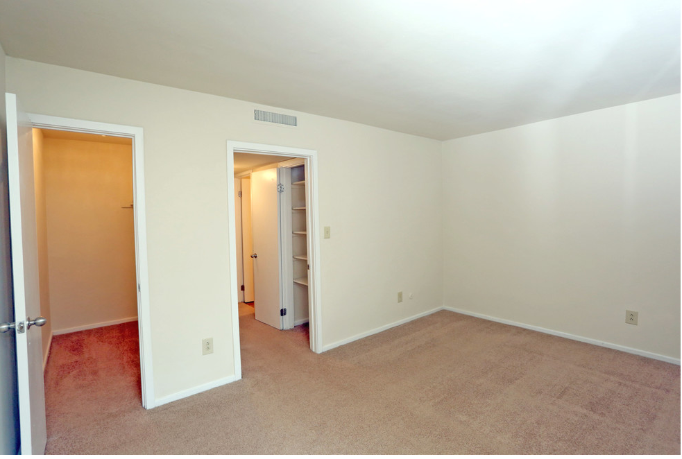 Woodberry Forest Image 10