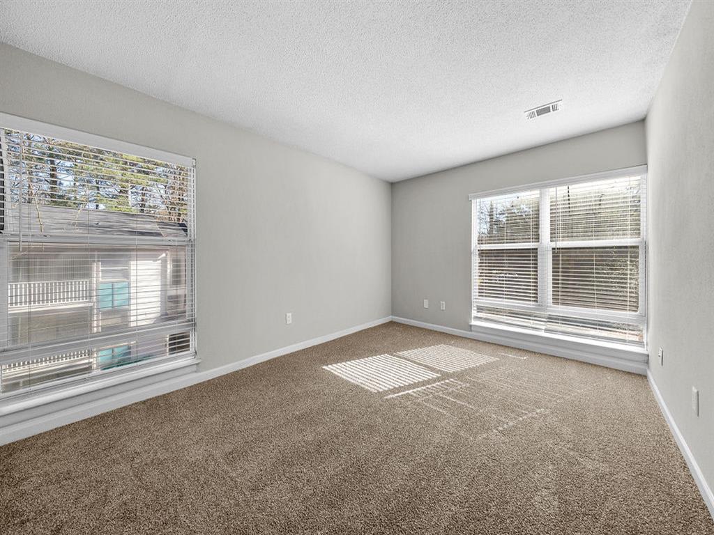 Concord Crossing Image 10