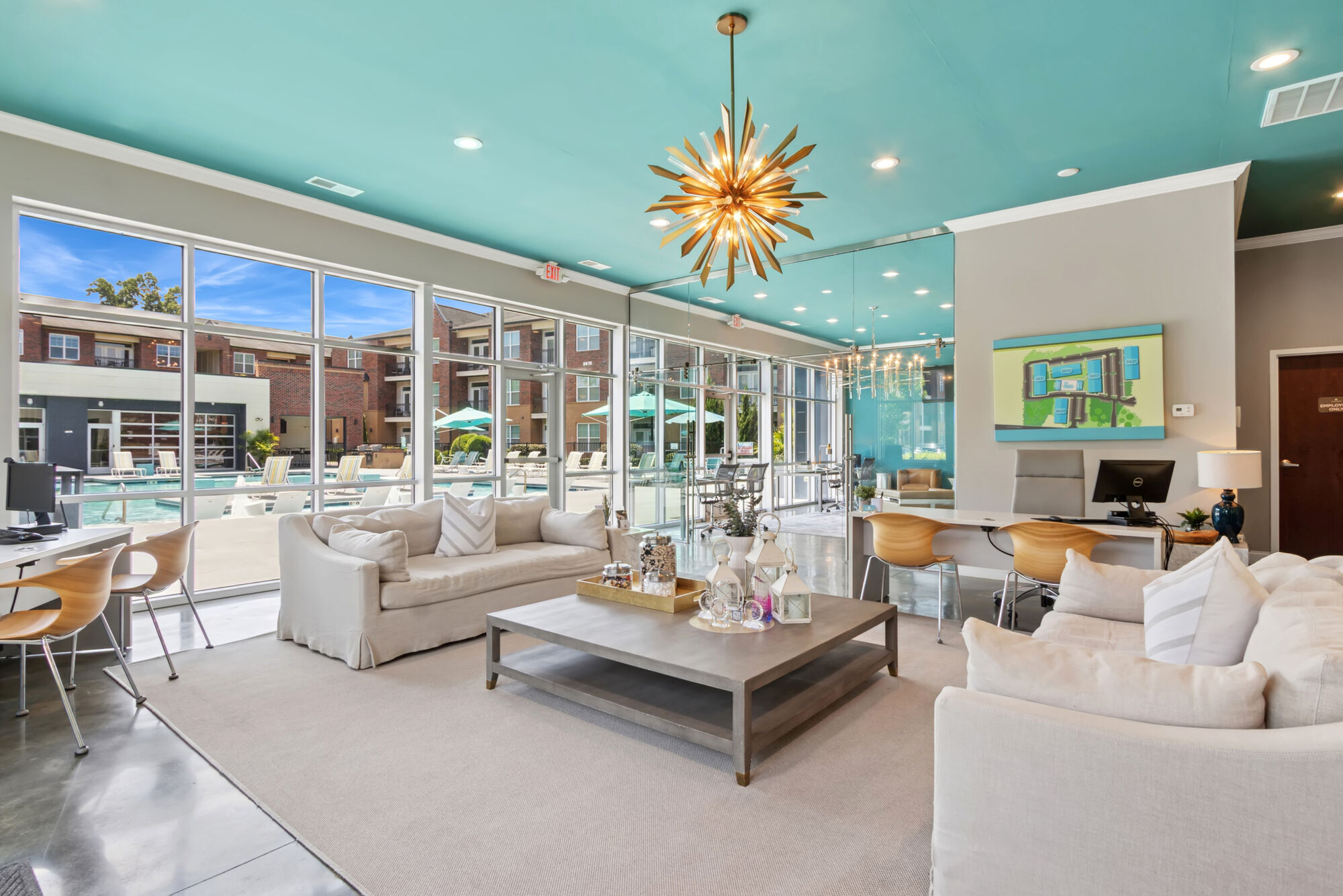 Encore North Apartments Image 25