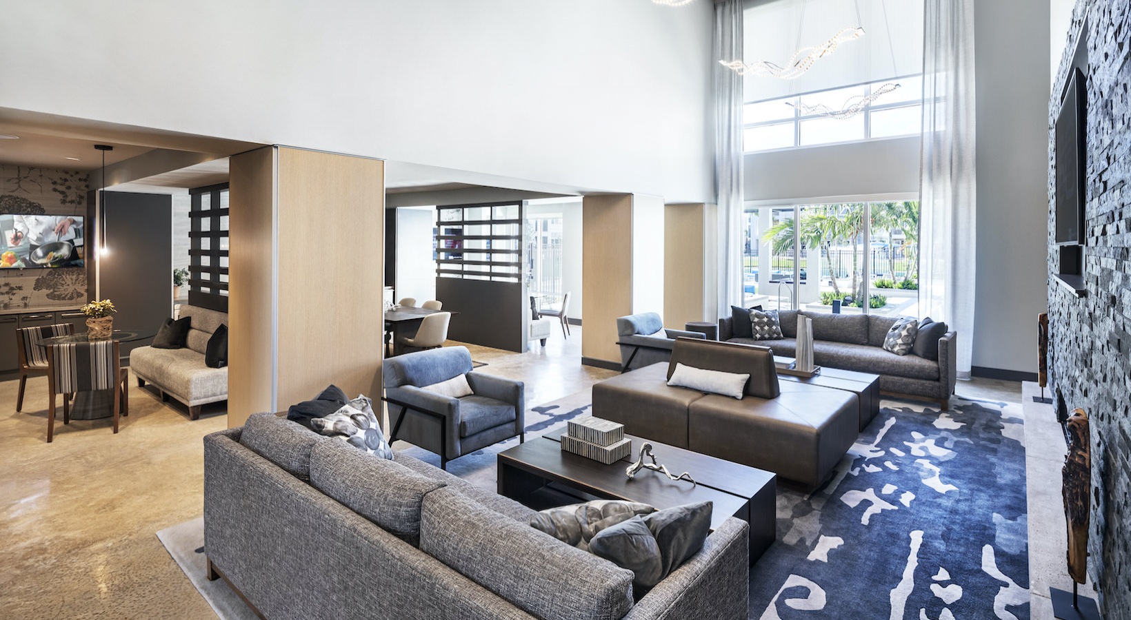 The Allure at Gateway Image 4