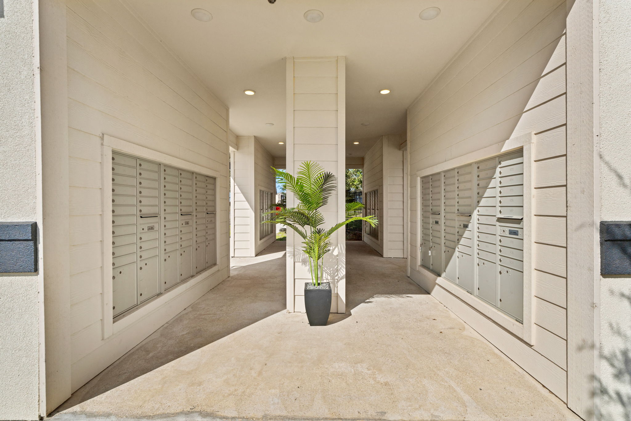 Water Oak Image 72