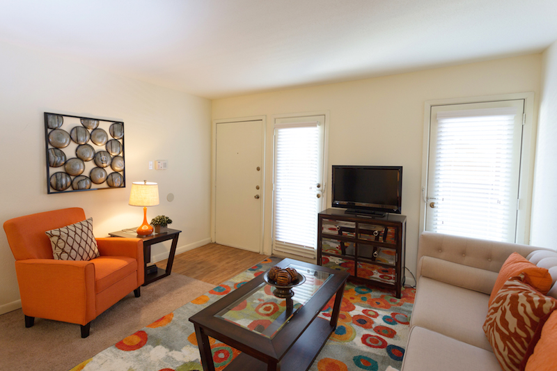 Oaks of Northgate Image 13