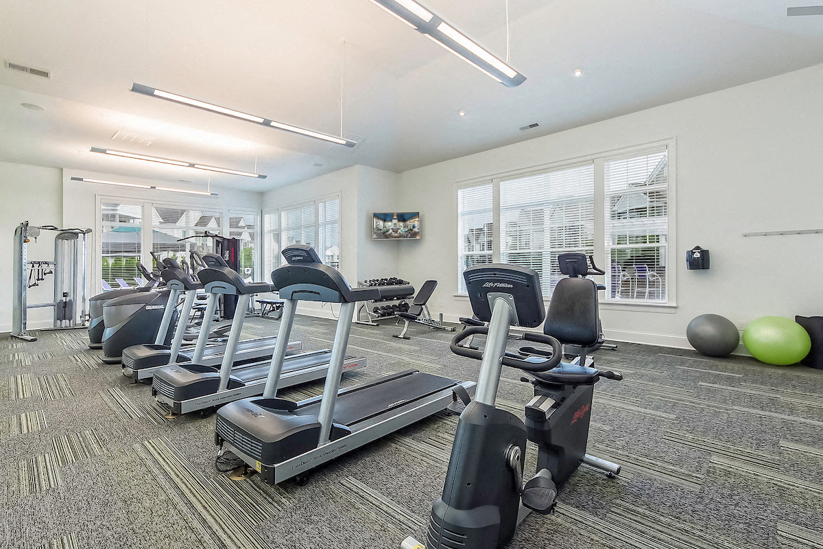 Grand at Polaris Image 18