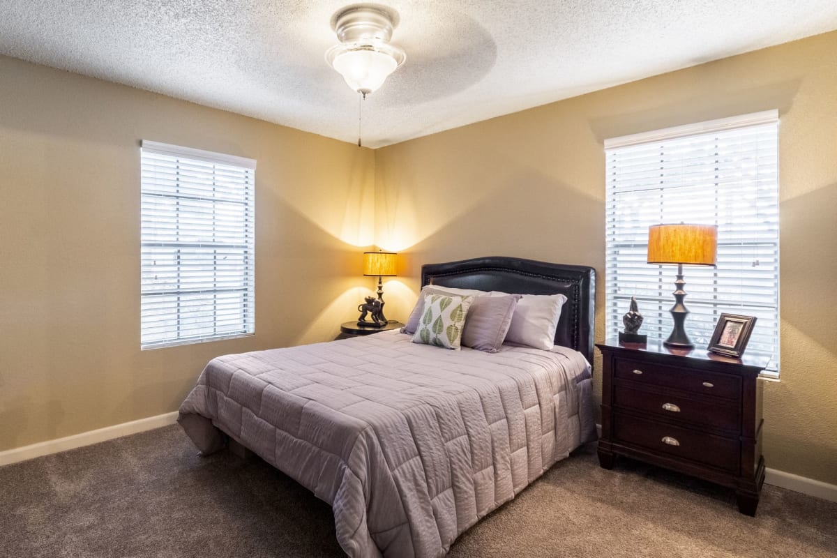 The Hollows Image 11