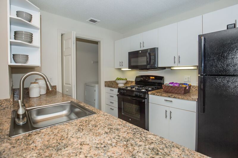 The Place at Catherine's Way Image 37